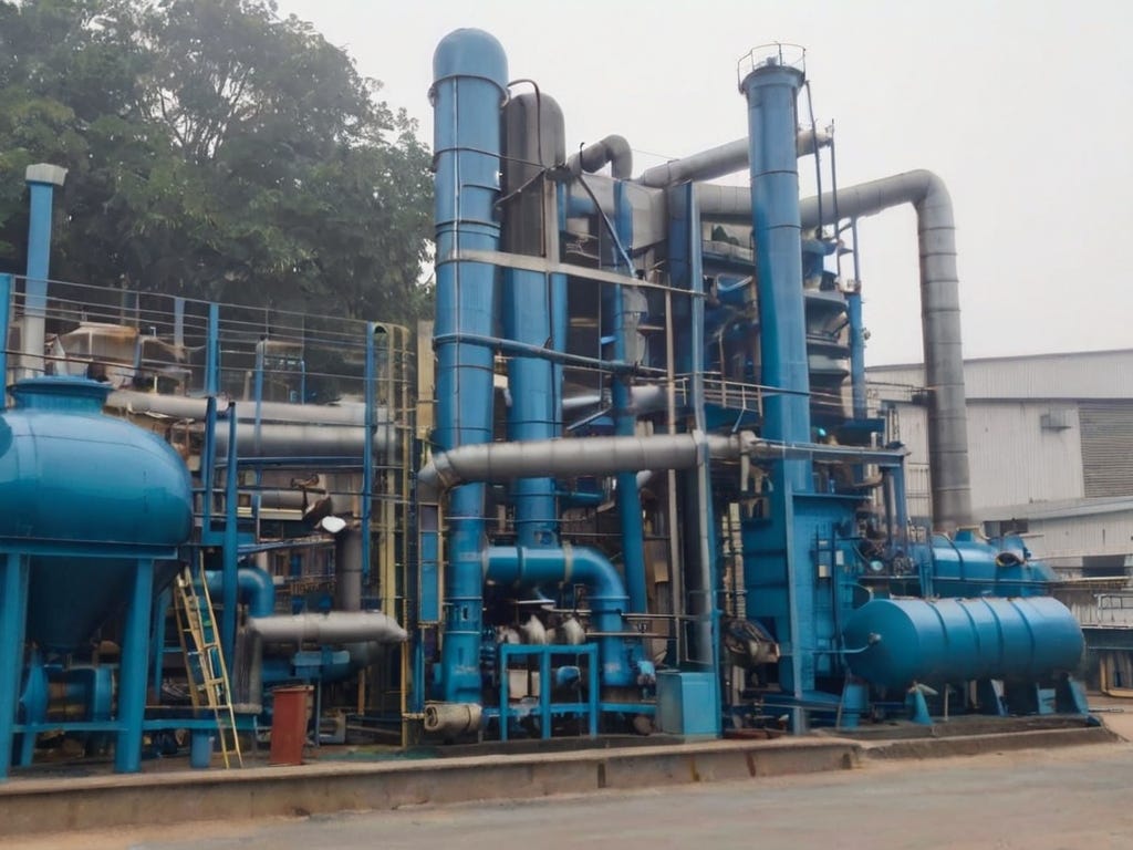 Surgical Gloves Manufacturing Plant Report 2024 Project Details