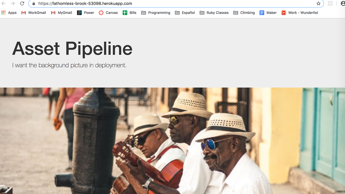 Browser sniffing with User Agent, is it always bad? | by Mark Modak ...