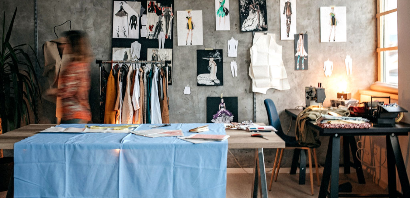 Garment Sourcing companies GLI Fashion Sourcing Medium