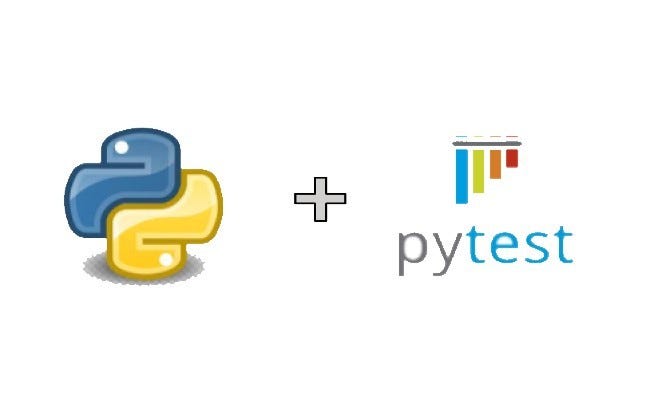 Unit Testing with Python. Verify that your Python code works how… | by ...