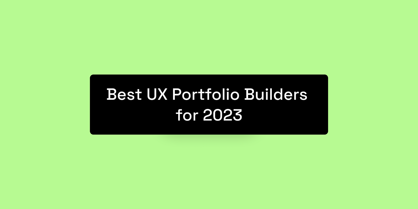 5 storytelling tips for UX portfolio review by Taylor Nguyen UX