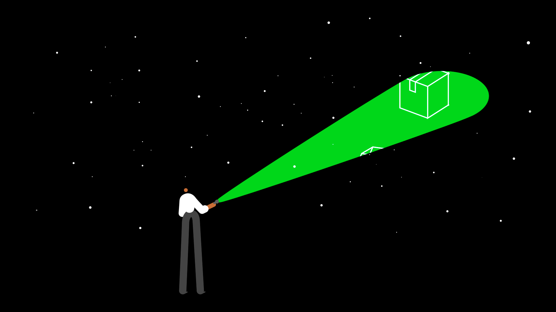 Distributed Parallel Training: Data Parallelism and Model Parallelism ...