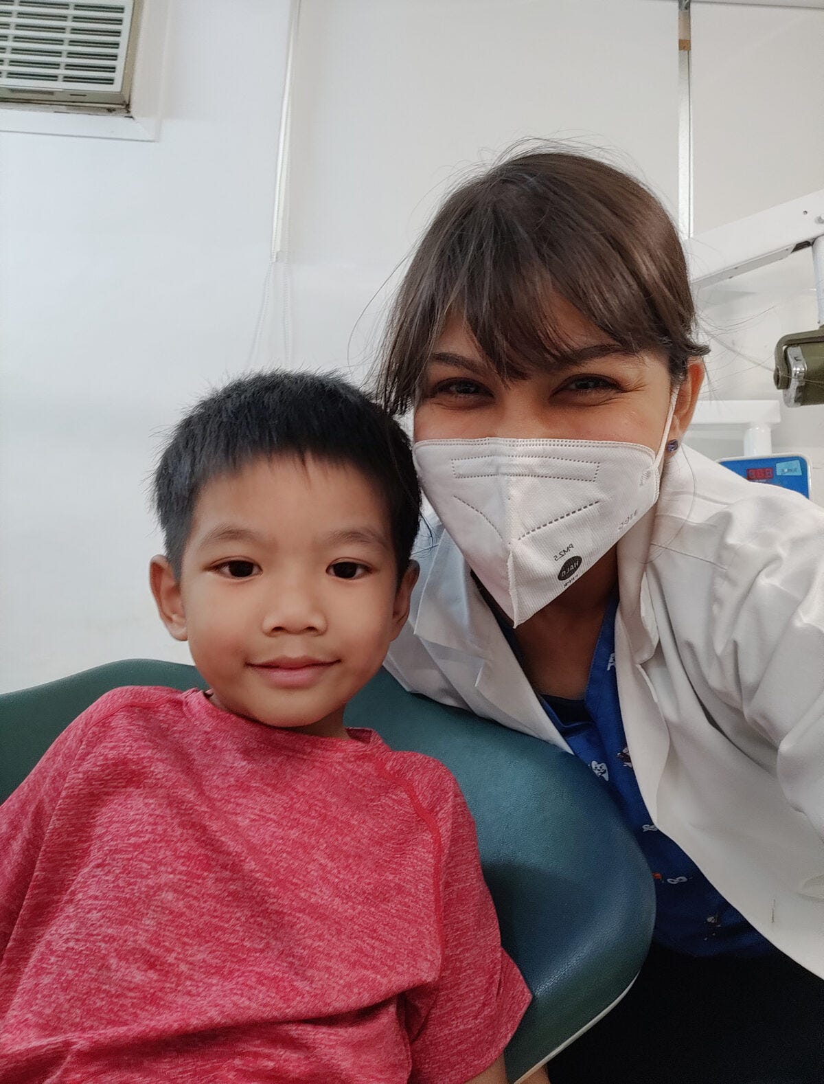 Pediatric Dentist Delhi HNM Since 1988 Dr Jain Has Pioneered In pediatric-dentist-delhi-hnm-since-1988-dr-jain-has-pioneered-in