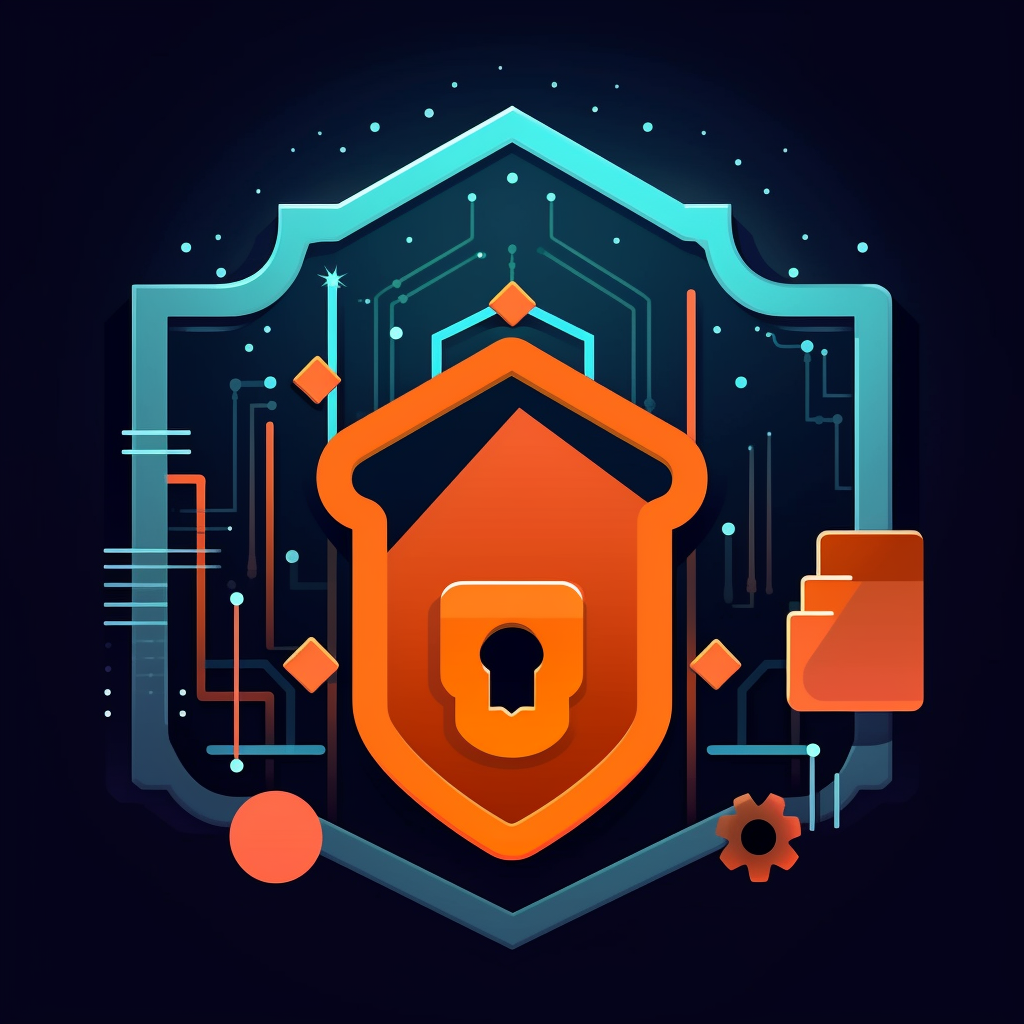 Top Tools for Enhancing AWS Security