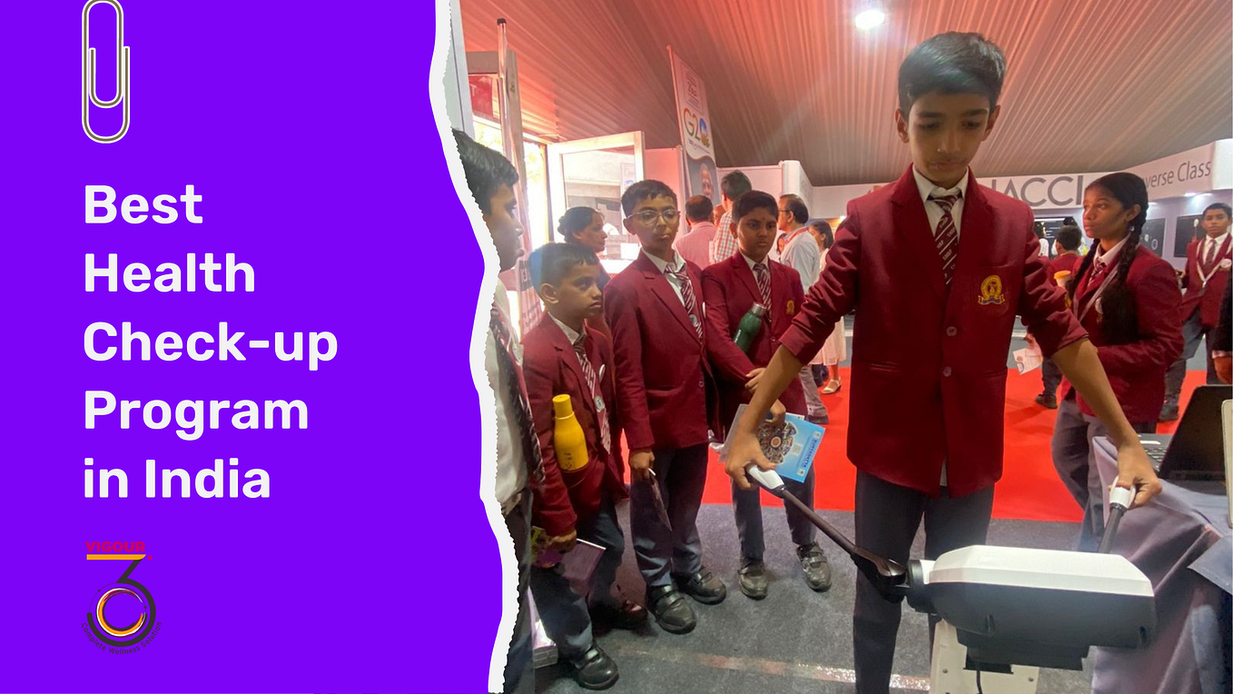 Why Is Good Health Important For School children By Vigour360 Aug why-is-good-health-important-for-school-children-by-vigour360-aug