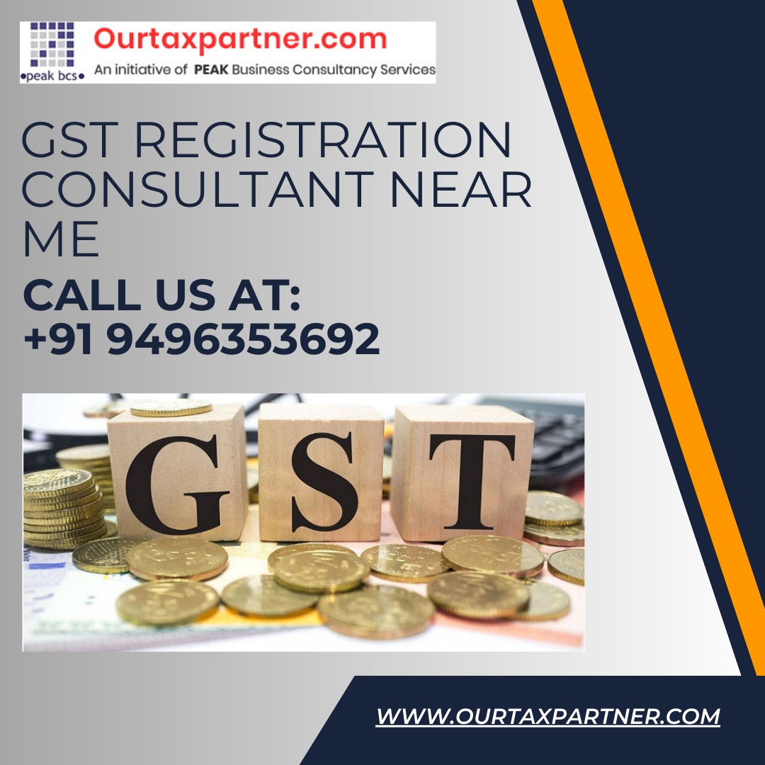 Business registration consultants Call us at+91 9496 353 692
