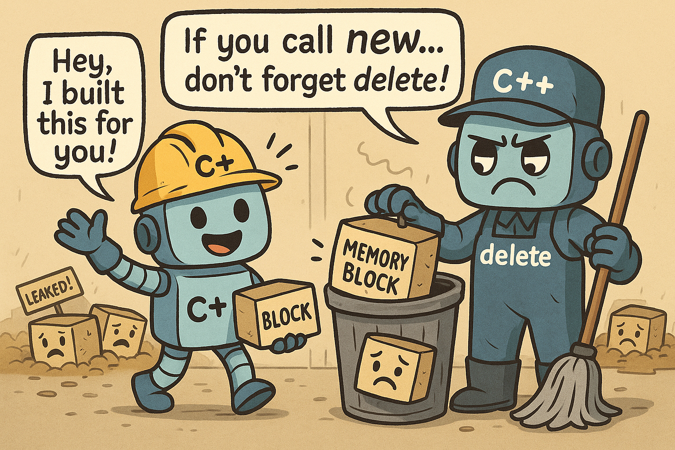 Understanding Python’s Global Interpreter Lock (GIL): | by Sanjay ...