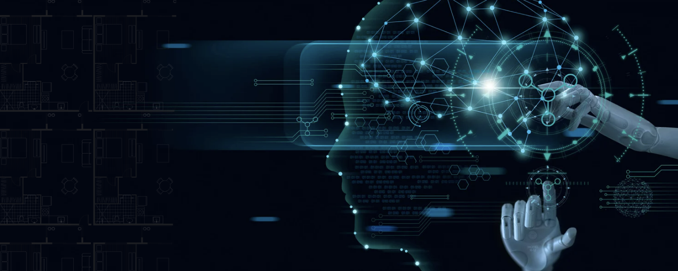 Transforming Construction: How does AI empowers subs in all ...