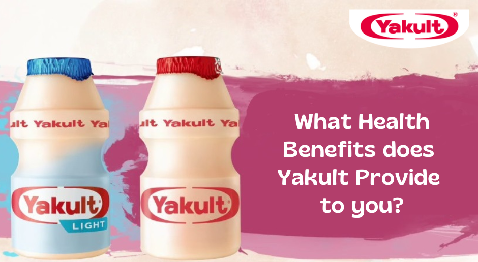 Can you take Probiotics during Pregnancy? by Yakult India Medium