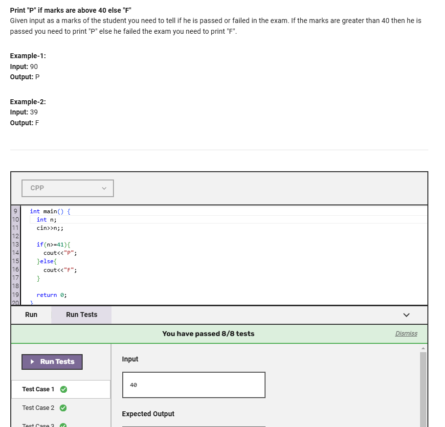 Mastering Iterations and Conditional Logic in Python | by Akshat M ...