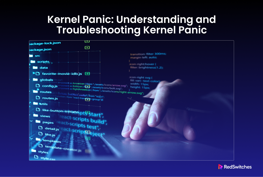 usermod Command in Linux Medium