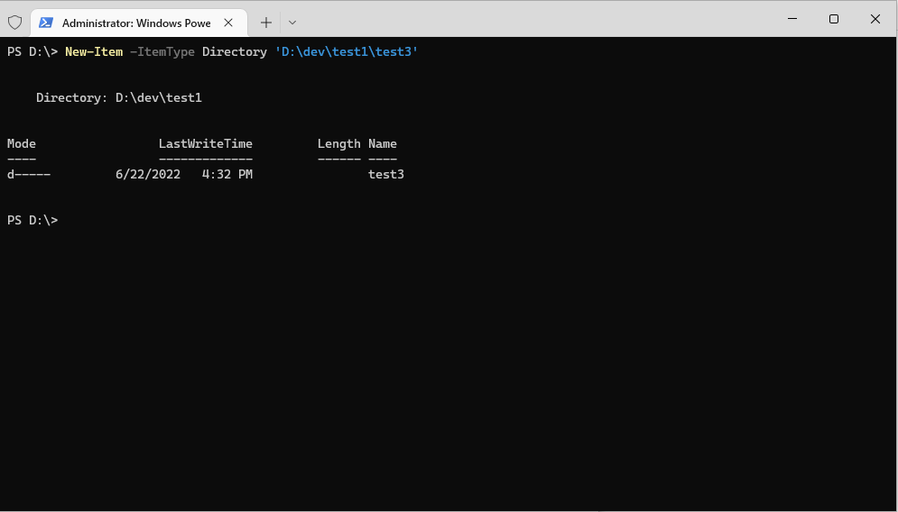 How to fix the “Logitech Cordless Device” driver not installed