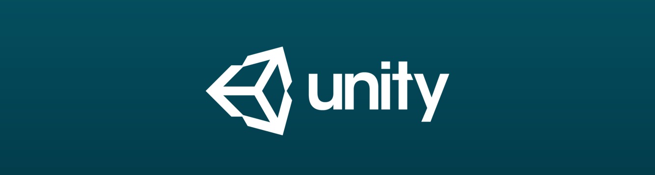 Unity: Lesson #1, Part 2