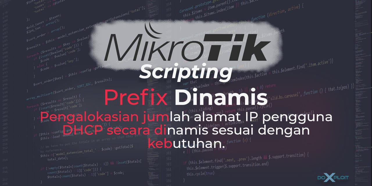 Membahas Algoritma-Algoritma Machine Learning Untuk Klasifikasi | by Do ...