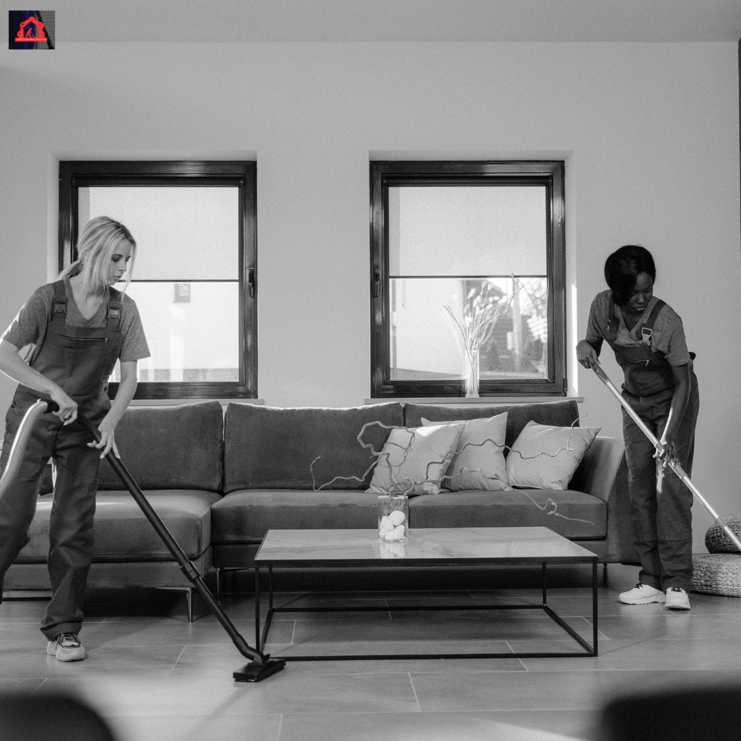 Carpet Cleaning services in Tauranga Carpet Cleaning Tauranga Medium