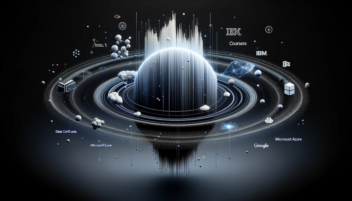 What Are the Fundamental SQL Queries for Data Extraction? | Medium