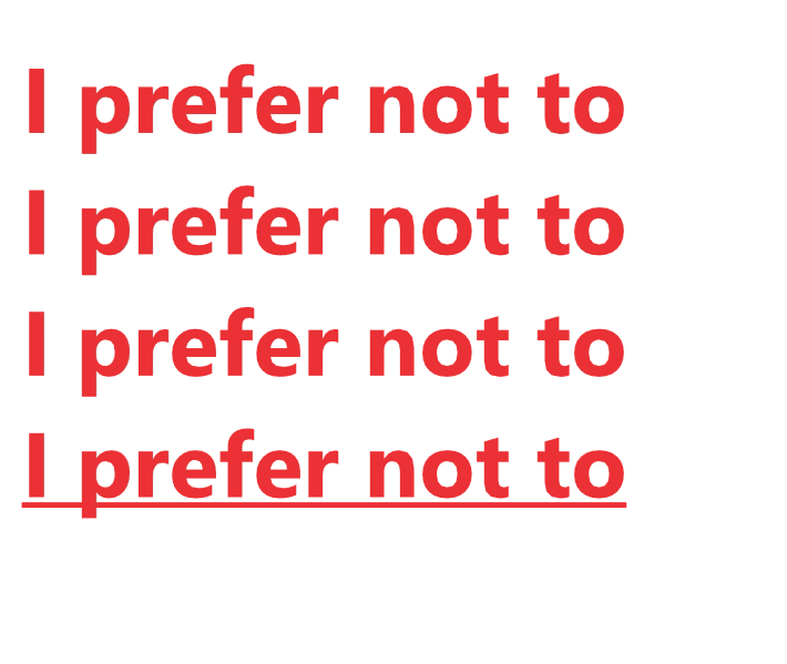 Jesus literally said, "The kingdom is within you," but seems a biblical