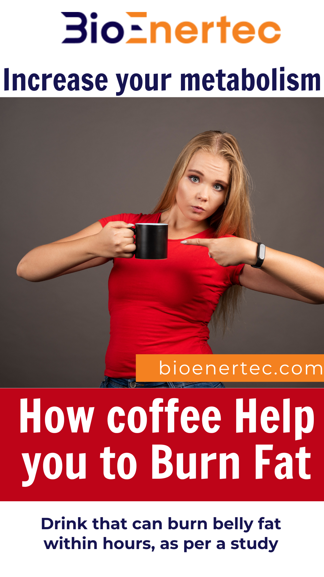 Managing Blood Glucose Levels For Overall Health By Bioenertec May 