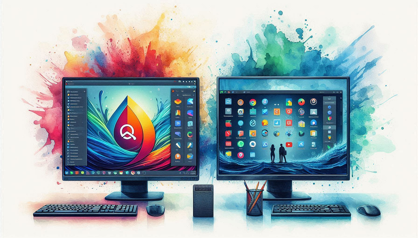 Installing OLLAMA and Pulling Models: A Step-by-Step Guide for Linux ...