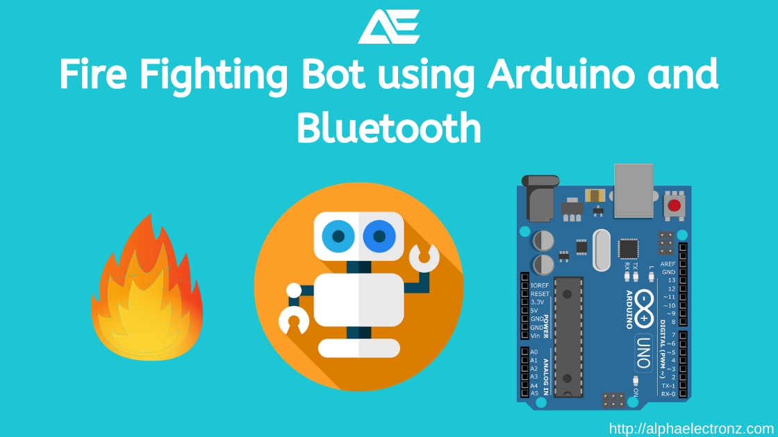 Multiple LEDs Pattern Generation using Arduino Uno