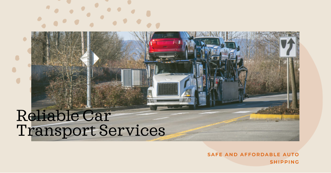 Awesome Extra Option When Furniture Move from Johannesburg to Cape Town