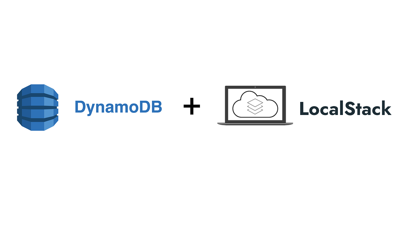 How To Use Docker On Windows 10 without Docker Desktop Medium