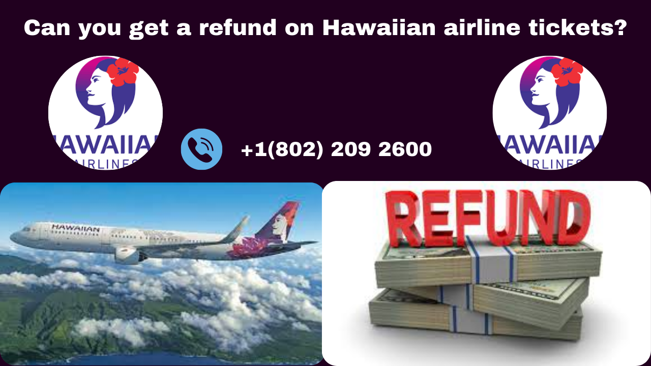 How Do I Get Refund From TAP Portugal by john watsn Medium