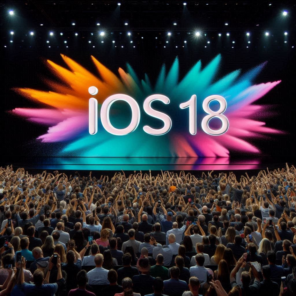 How Do I Change The Appearance Of My MacBook Pro? by Casenixx Phone