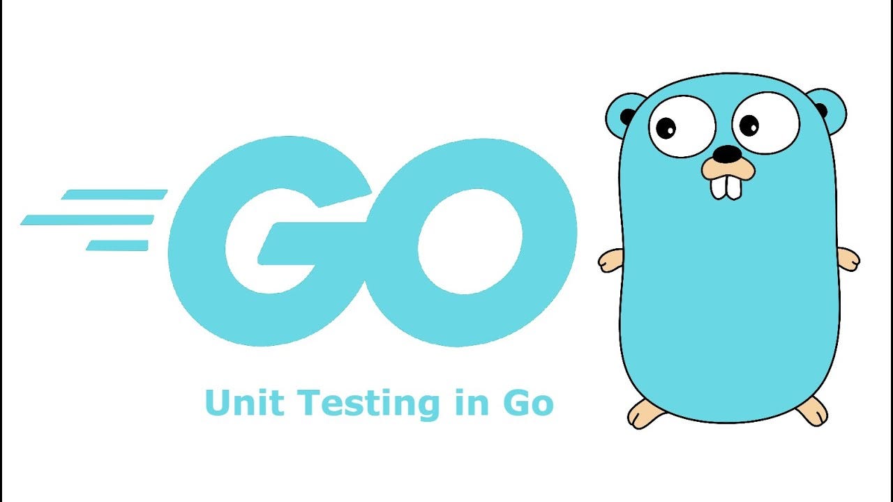 Step by step with thirdparty linters in SonarQube for Golang by