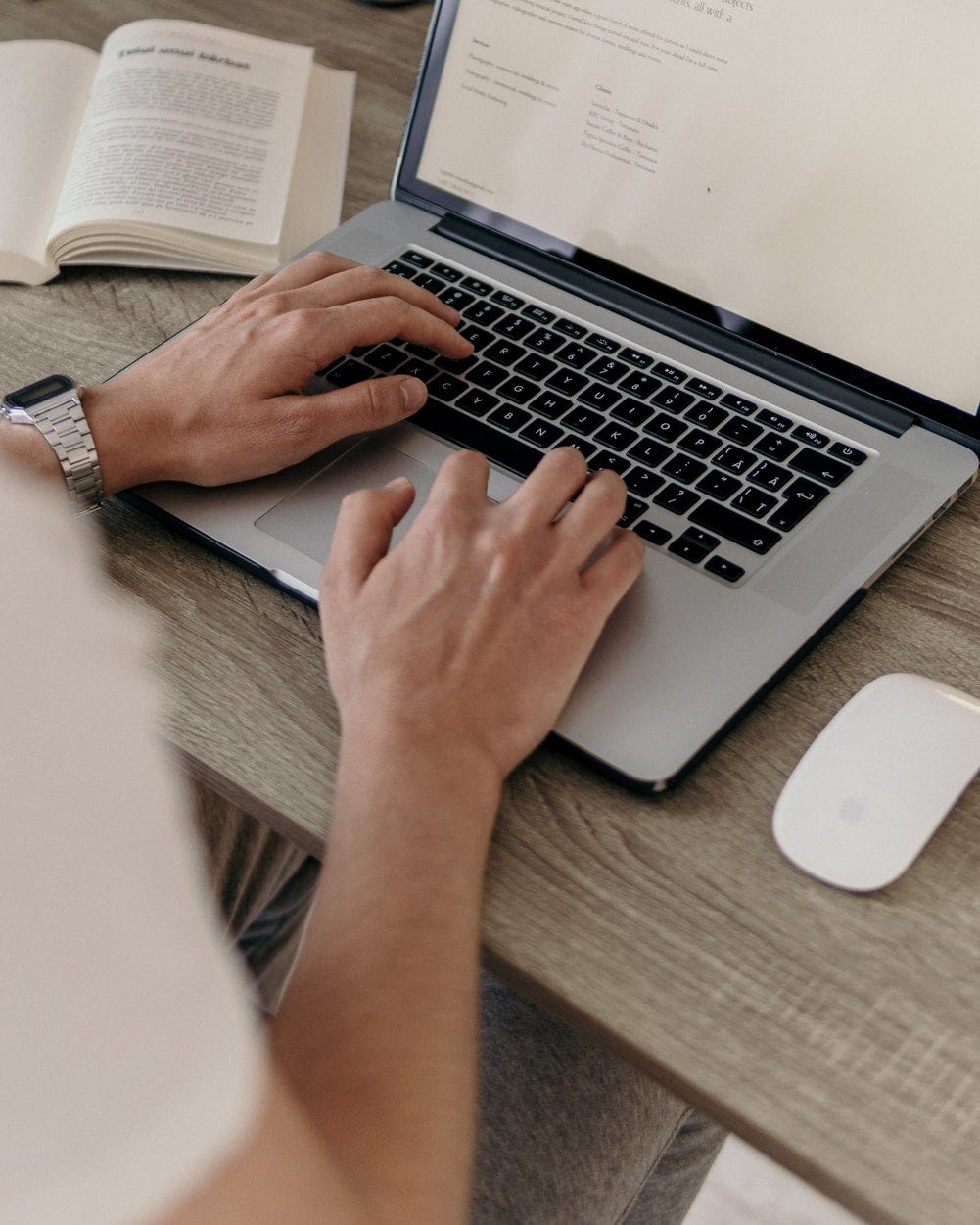 Unique Places to Find Writing Inspiration and How to Use Them | by ...