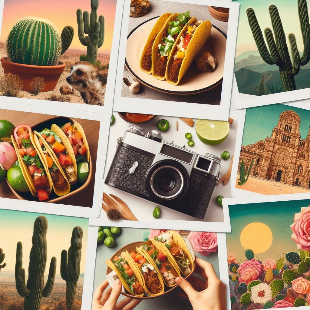 Taco Slang 101 10 Common Terms Every Taco Lover Should By Mr taco-slang-101-10-common-terms-every-taco-lover-should-by-mr