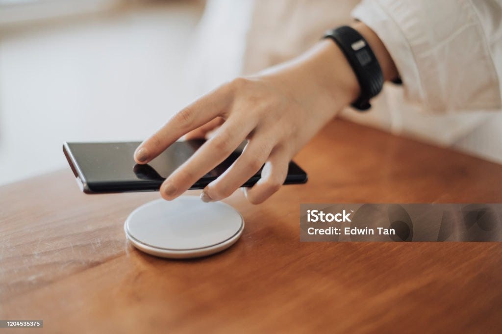 Redmi Note 13 5G Unlock UltraFast Speed and Stunning Camera Quality