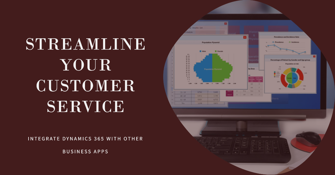 RealLife Examples of Businesses That Have Successfully Implemented