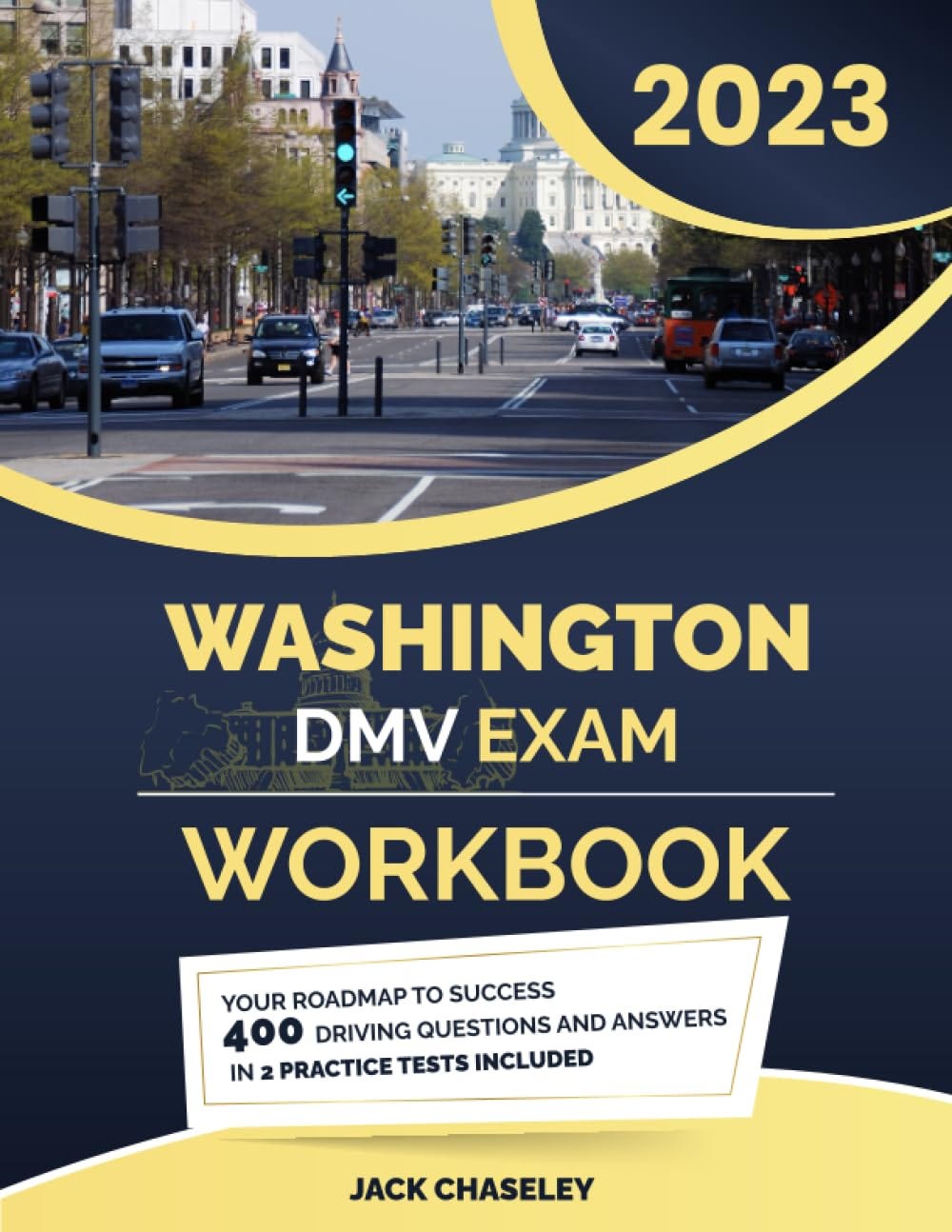 PDF BEST Texas Driver s License Exam Prep Everything You Need To pdf-best-texas-driver-s-license-exam-prep-everything-you-need-to