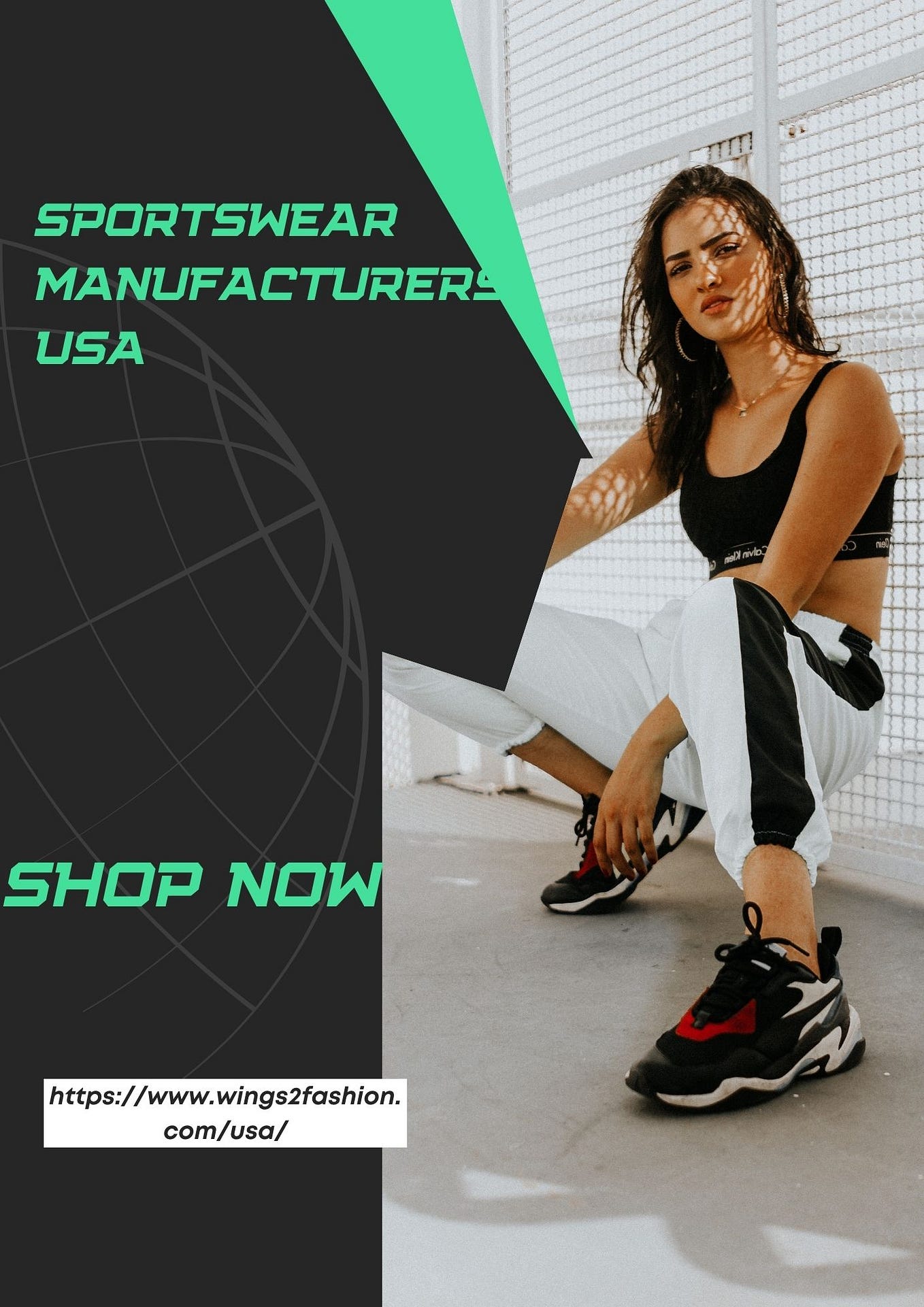 Plus Size Clothing Manufacturers USA Priyasethu Medium