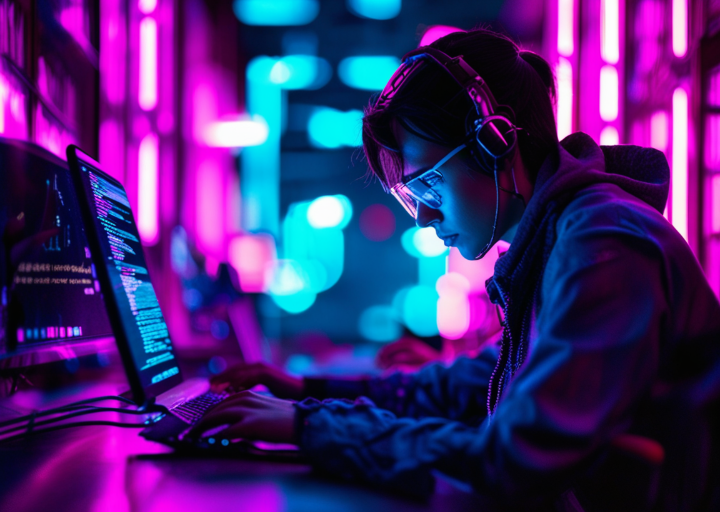 Server side includes ssi injection deep dive by aditya pandey