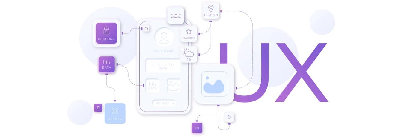 UI/UX Design - Augusto - Medium