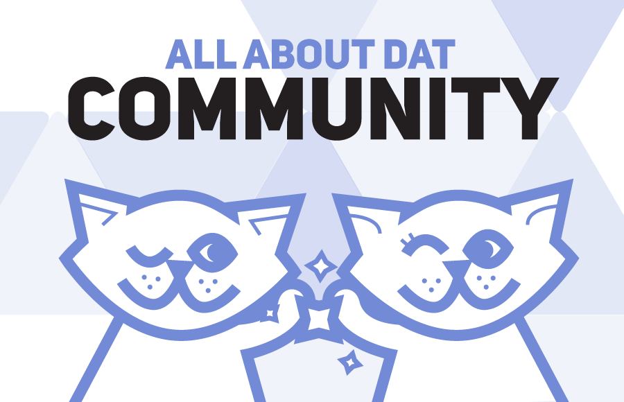 All about dat’ community, discord has become a revolutionary platform for gamers, companies, and…