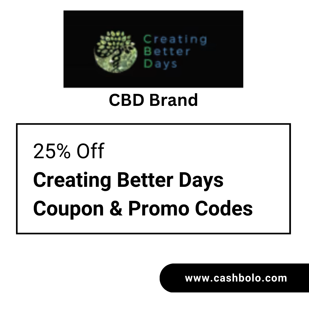 45 Off Arizer Coupons Codes. Looking for a great deal on Arizer… by