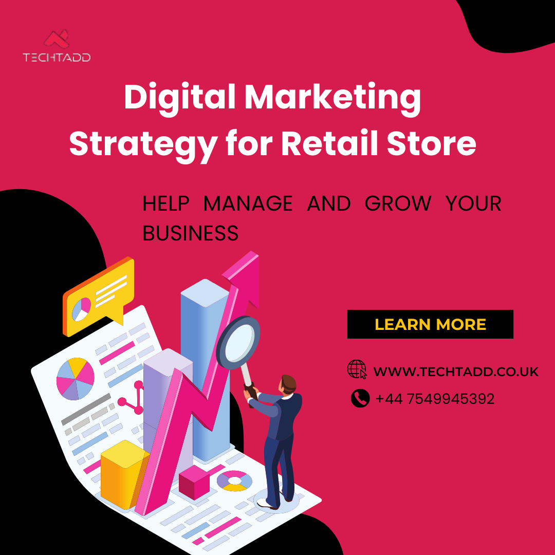 Memahami Lanskap Digital Marketing Company di London, Ontario: Panduan Lengkap