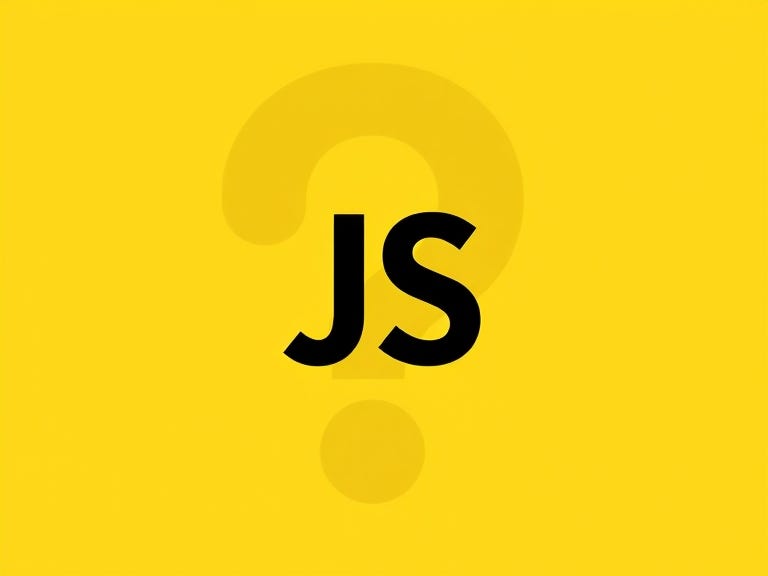Why JavaScript Choose Single-Threading and How It Achieves Concurrency ...