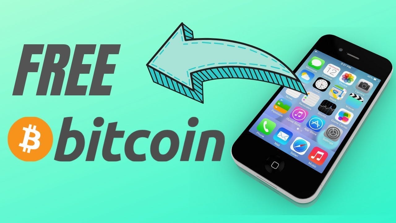 How I Found a Promo Code and Cashed Out Crypto 🎉 by MortoBTC Sep