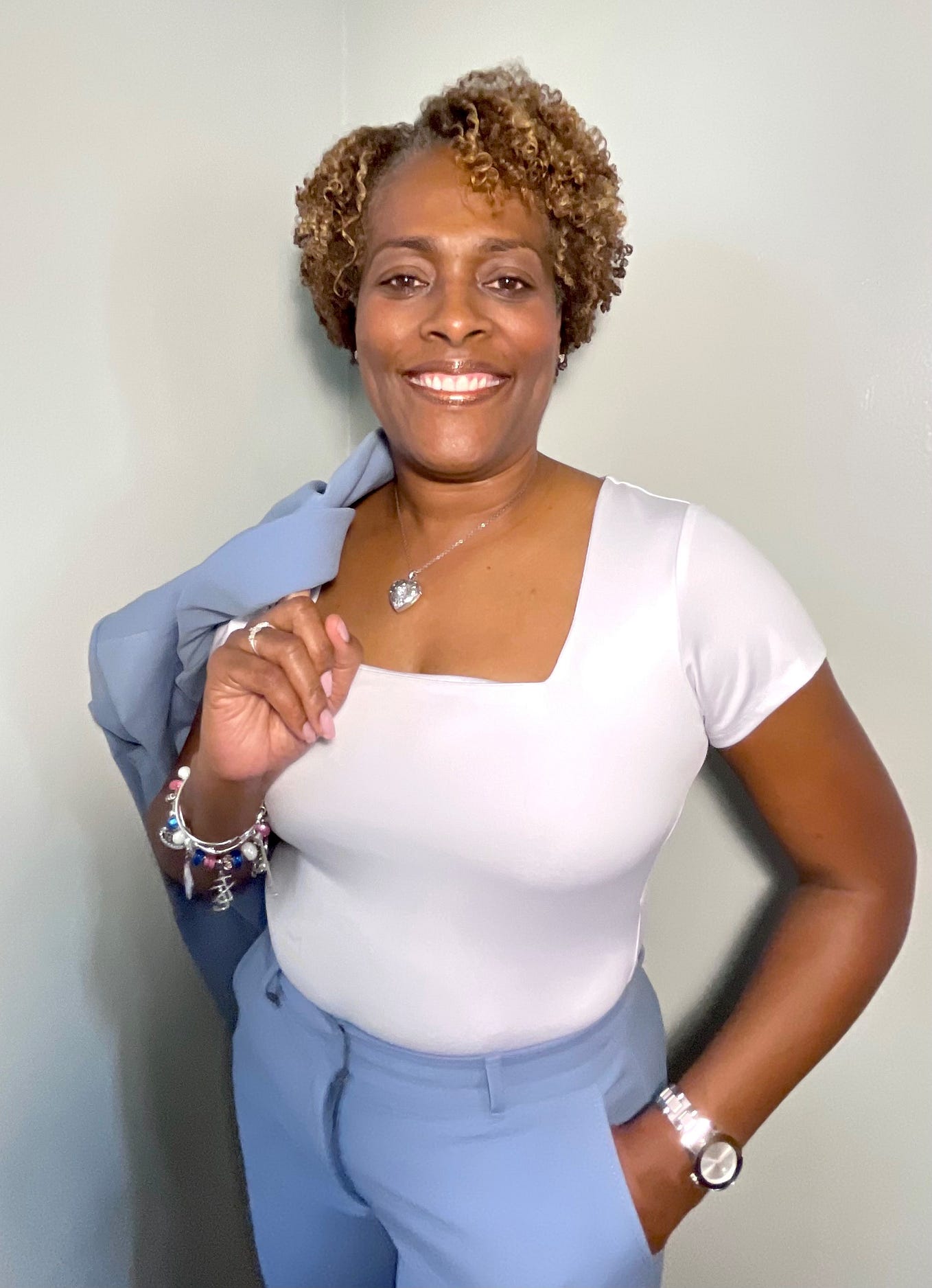 Lildedjanet Onlyfans: 3 Things You Need To Know Before Joining - xc6c2hv