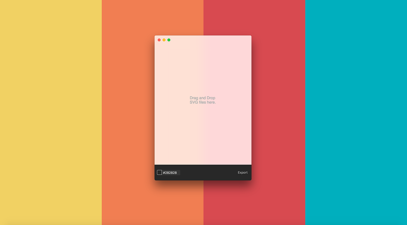 Getting started with vx.. vx is a collection of low-level react… | by ...