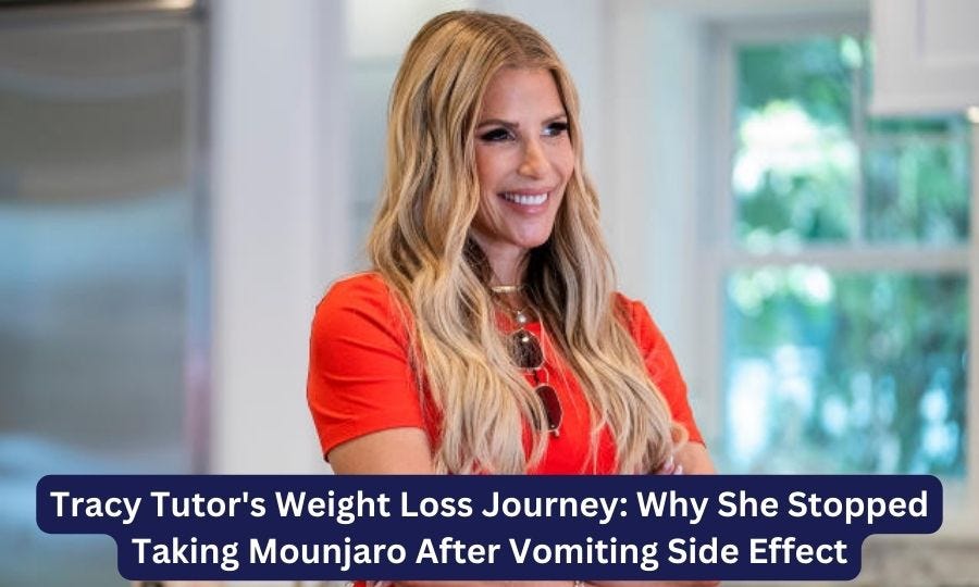 Josh Flagg Net Worth 2024 A Look at the Real Estate Mogul’s Wealth by howtoboss Jul, 2024