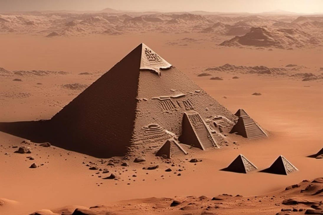 The Mystery of People Disappearing and Time Travel Myths, Theories, and Science by Gustavo