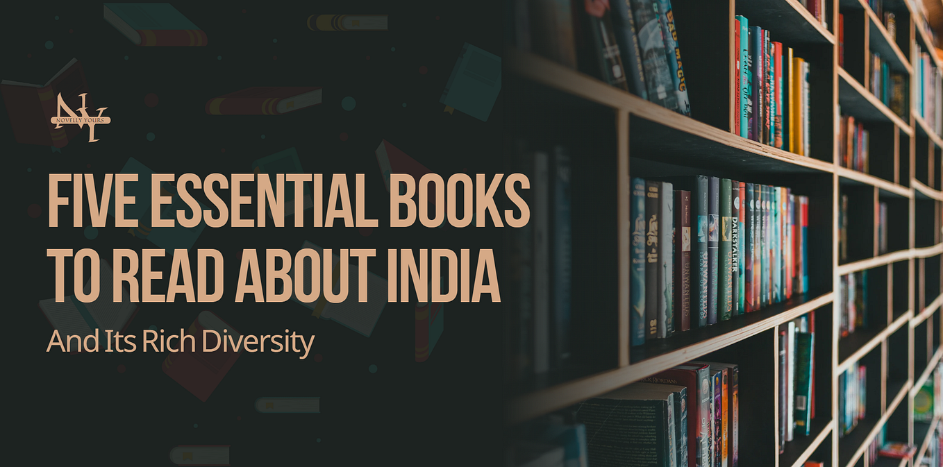 five-novels-about-sudan-that-will-help-you-understand-the-country-by