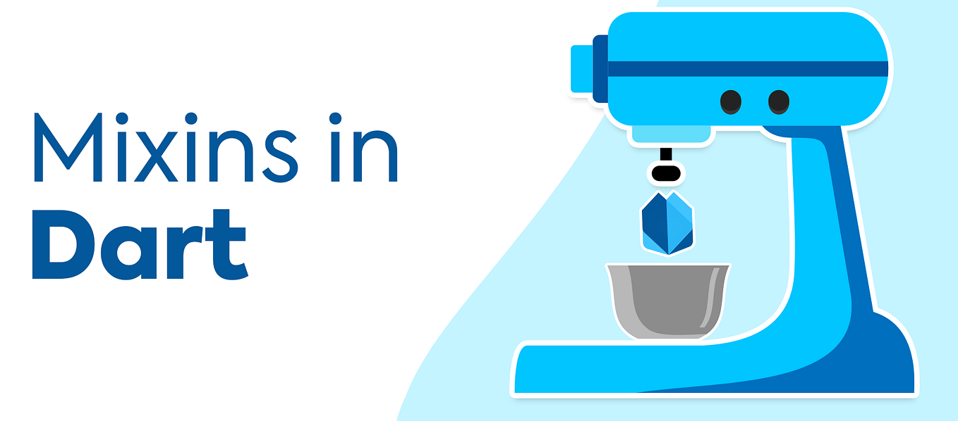 Dart List Tutorial with Examples. List is one of the most popular data ...