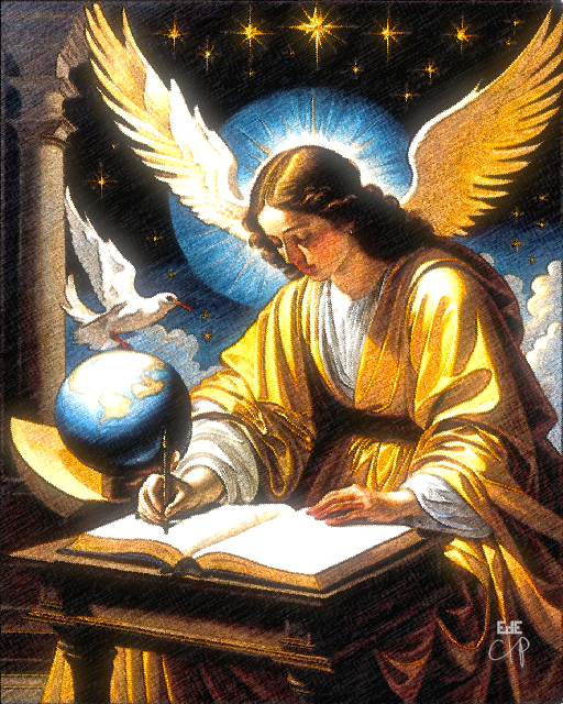 Meaning. MEANING. The farther we move away from that concept, the more