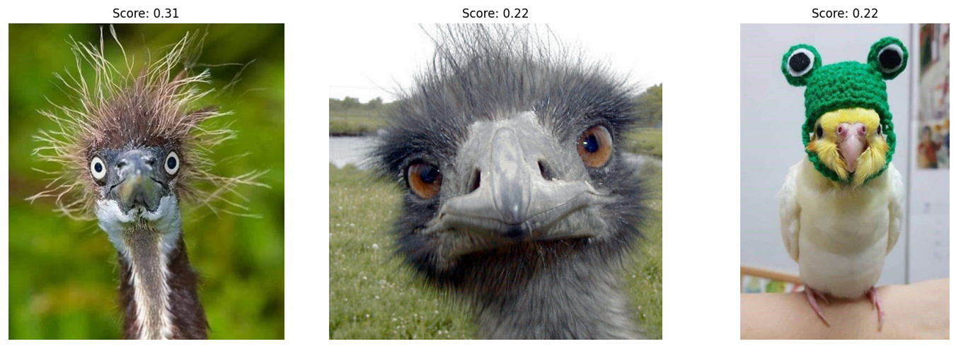 Understanding Stemming in NLP: The Beginner's Guide to Simplify Text ...